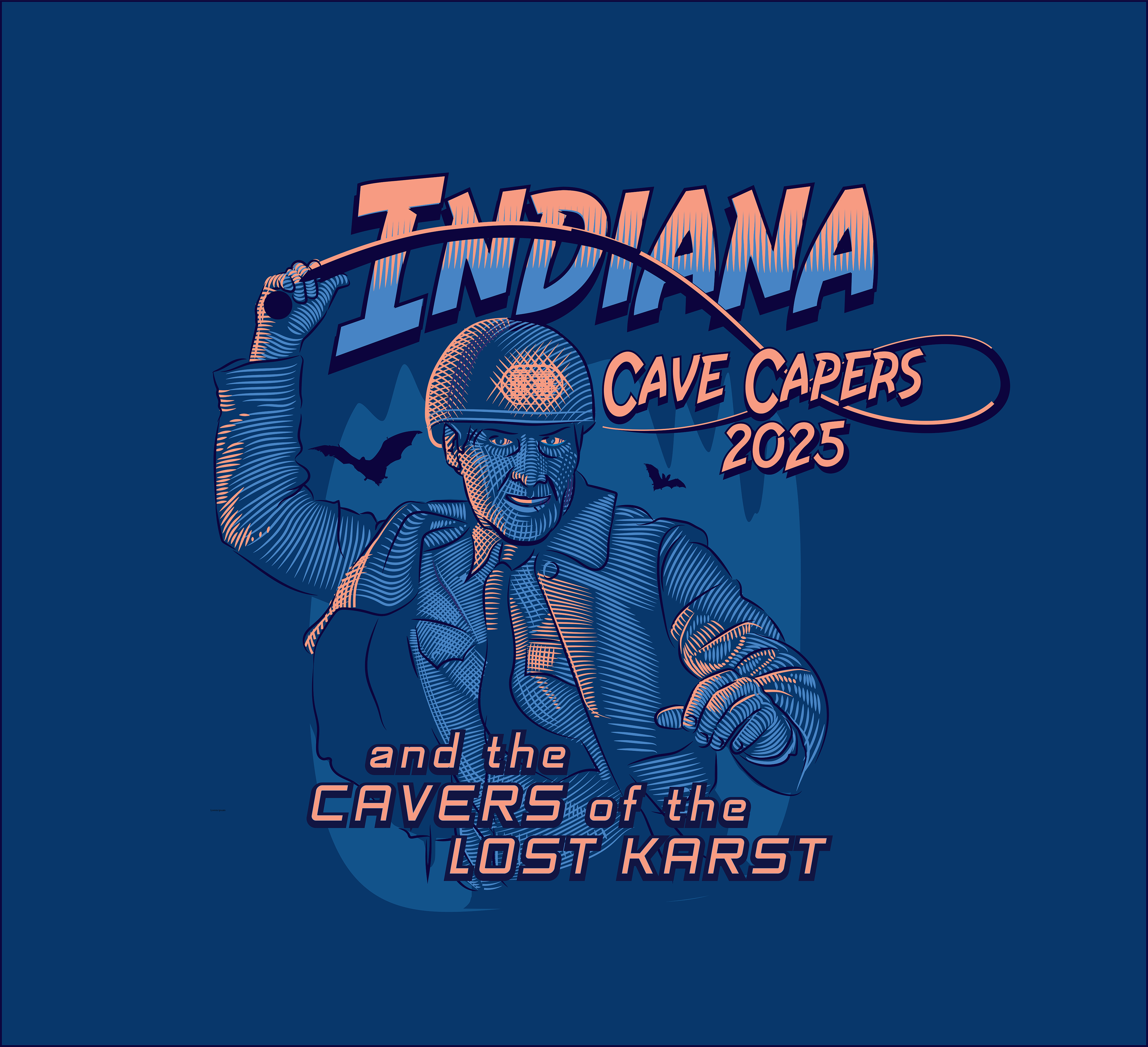 Extra T-Shirt